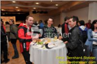 Triathlon: 23. TRI-Neufeld, 20.06.2010