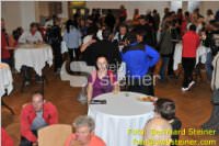 Triathlon: 23. TRI-Neufeld, 20.06.2010