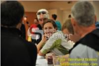 Triathlon: 23. TRI-Neufeld, 20.06.2010