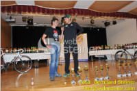 Triathlon: 23. TRI-Neufeld, 20.06.2010