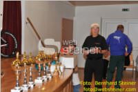Triathlon: 23. TRI-Neufeld, 20.06.2010