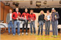 Triathlon: 23. TRI-Neufeld, 20.06.2010