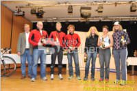 Triathlon: 23. TRI-Neufeld, 20.06.2010