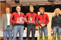 Triathlon: 23. TRI-Neufeld, 20.06.2010