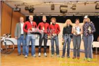 Triathlon: 23. TRI-Neufeld, 20.06.2010