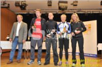 Triathlon: 23. TRI-Neufeld, 20.06.2010