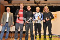Triathlon: 23. TRI-Neufeld, 20.06.2010