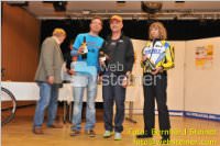 Triathlon: 23. TRI-Neufeld, 20.06.2010
