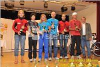 Triathlon: 23. TRI-Neufeld, 20.06.2010