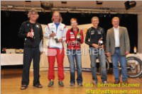 Triathlon: 23. TRI-Neufeld, 20.06.2010
