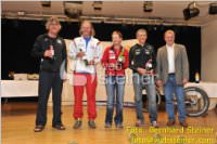 Triathlon: 23. TRI-Neufeld, 20.06.2010