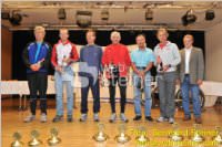 Triathlon: 23. TRI-Neufeld, 20.06.2010