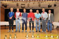 Triathlon: 23. TRI-Neufeld, 20.06.2010