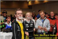 Triathlon: 23. TRI-Neufeld, 20.06.2010