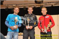 Triathlon: 23. TRI-Neufeld, 20.06.2010