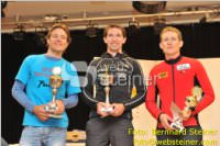 Triathlon: 23. TRI-Neufeld, 20.06.2010