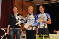 Triathlon: 23. TRI-Neufeld, 20.06.2010