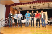 Triathlon: 23. TRI-Neufeld, 20.06.2010