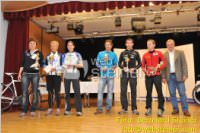 Triathlon: 23. TRI-Neufeld, 20.06.2010