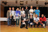 Triathlon: 23. TRI-Neufeld, 20.06.2010