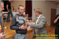 Triathlon: 23. TRI-Neufeld, 20.06.2010