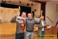 Triathlon: 23. TRI-Neufeld, 20.06.2010