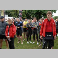 triathlon11_0008.jpg
