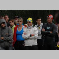 triathlon11_0011.jpg