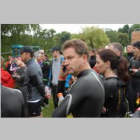triathlon11_0012.jpg