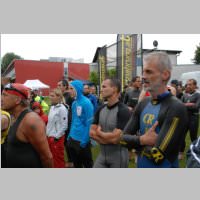 triathlon11_0013.jpg