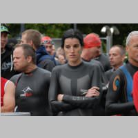 triathlon11_0024.jpg