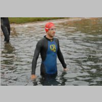 triathlon11_0031.jpg