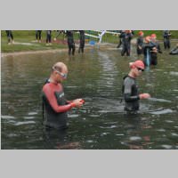 triathlon11_0033.jpg