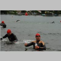 triathlon11_0034.jpg