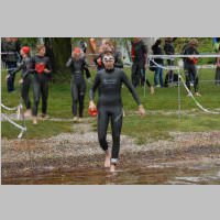 triathlon11_0036.jpg