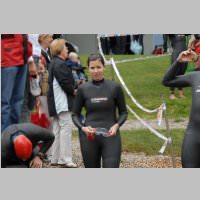 triathlon11_0040.jpg
