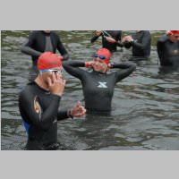triathlon11_0042.jpg