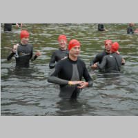 triathlon11_0043.jpg