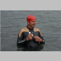 triathlon11_0044.jpg