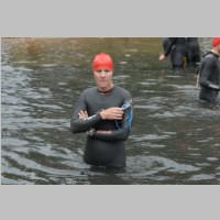 triathlon11_0045.jpg