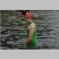 triathlon11_0046.jpg