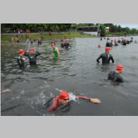 triathlon11_0047.jpg
