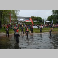 triathlon11_0048.jpg