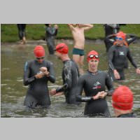 triathlon11_0049.jpg