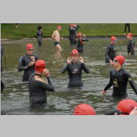 triathlon11_0050.jpg
