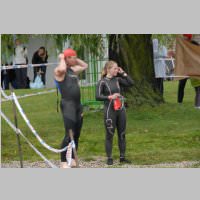 triathlon11_0051.jpg