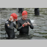 triathlon11_0052.jpg