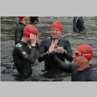 triathlon11_0053.jpg