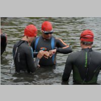 triathlon11_0054.jpg