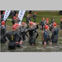 triathlon11_0055.jpg